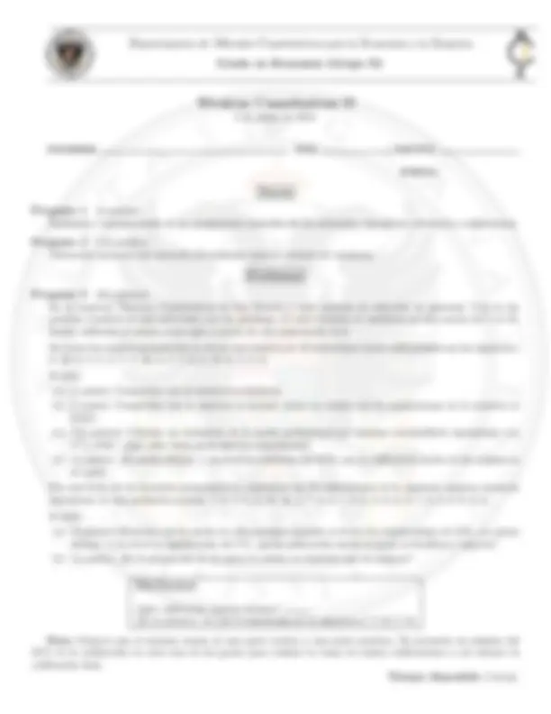 pf3