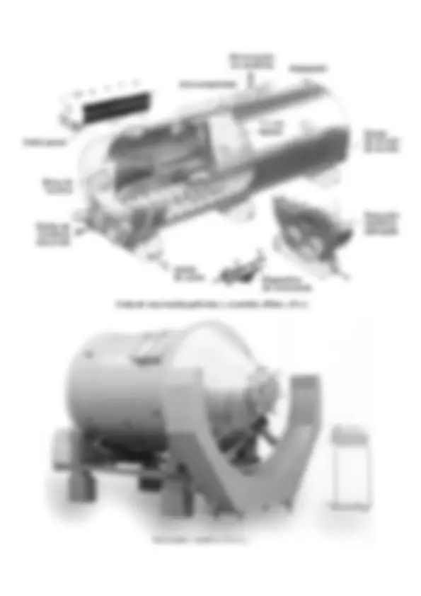 pf31