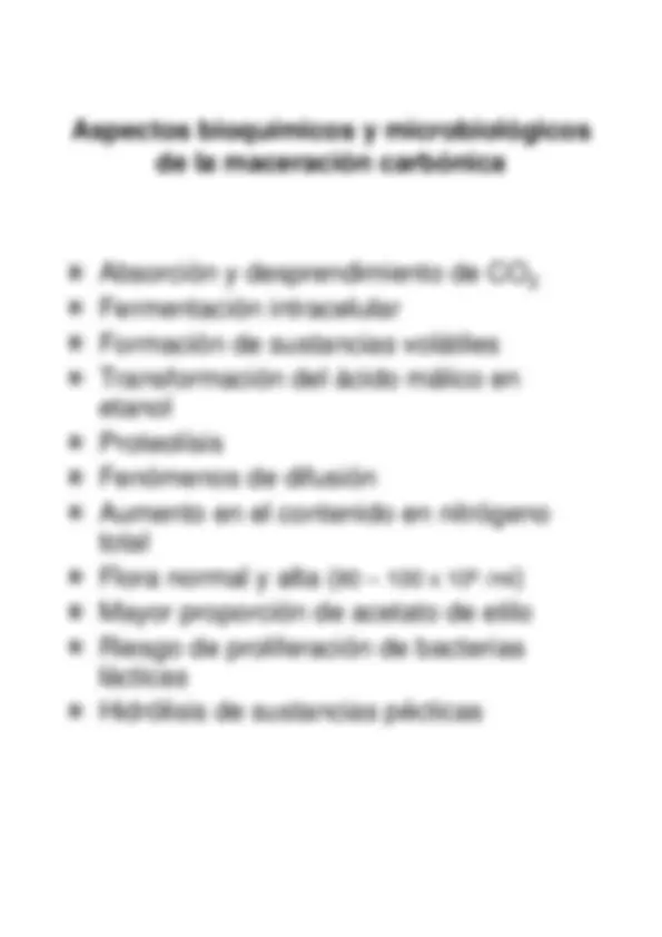 pf19