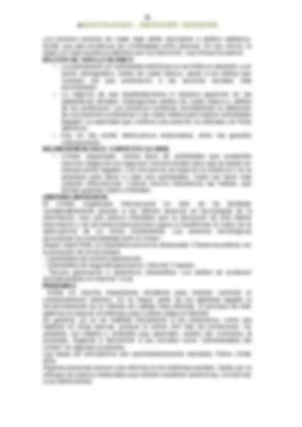 pf2e