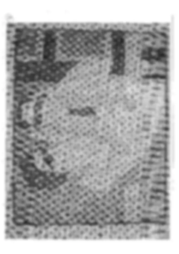 pf48