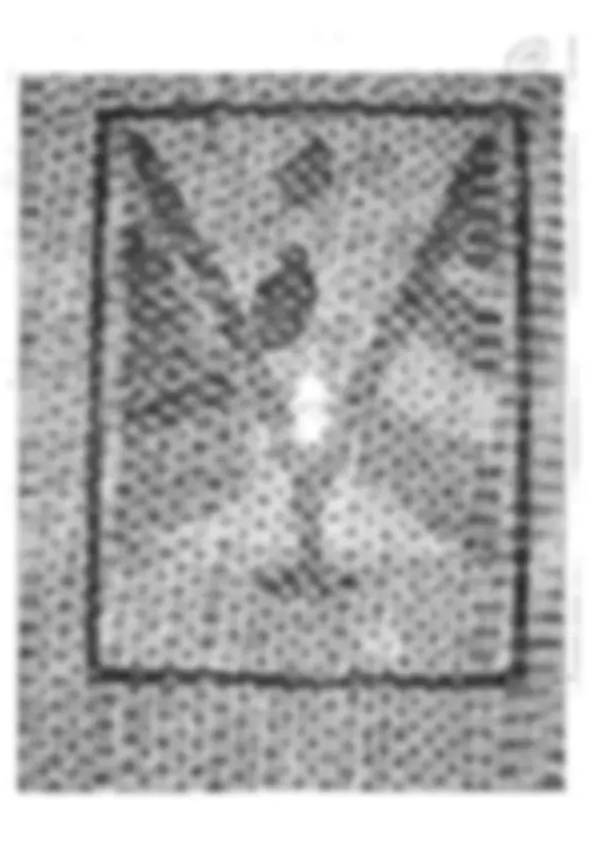 pf54
