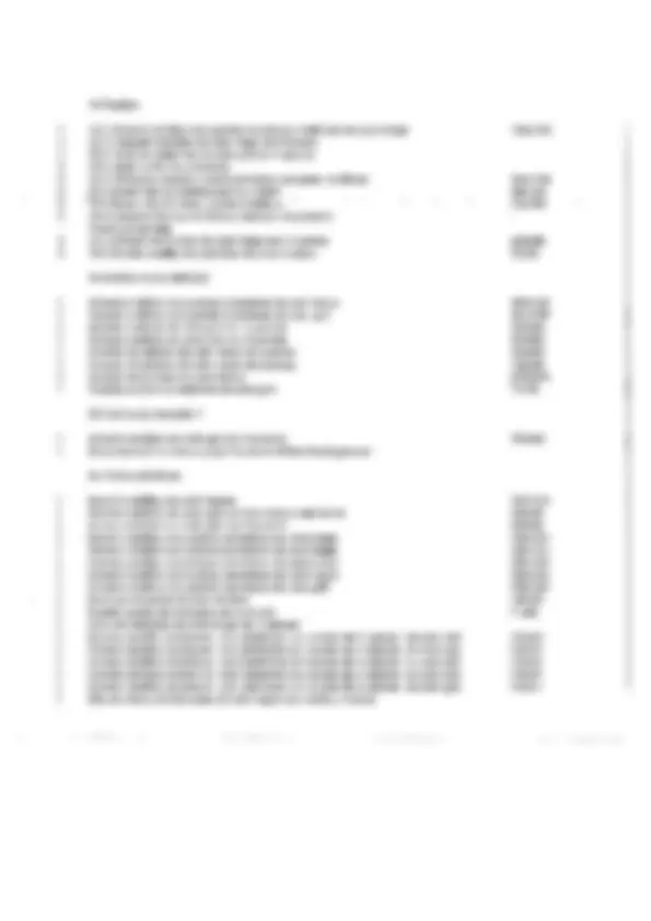 pf41