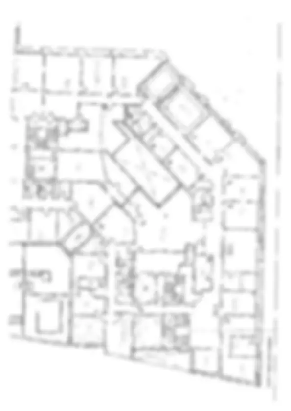 pf43