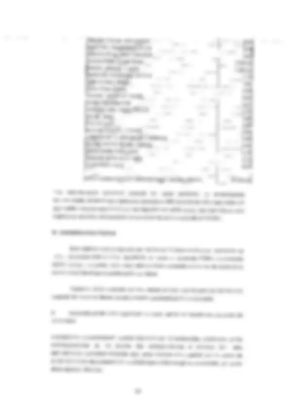 pf37