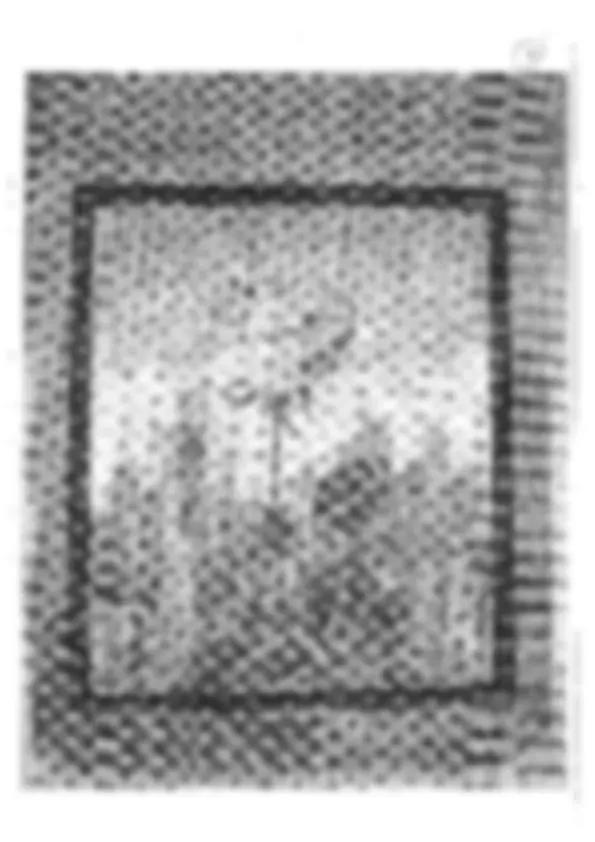 pf49