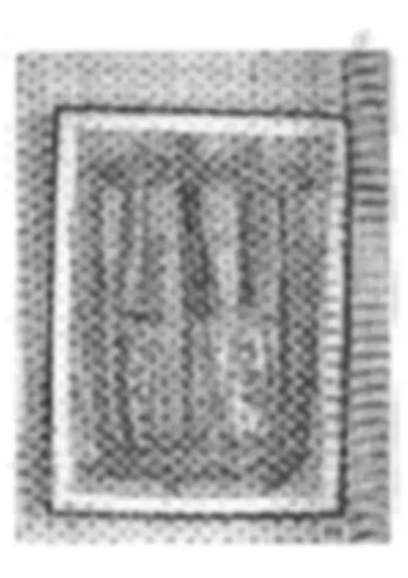 pf4d