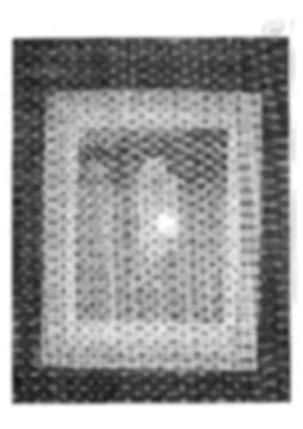 pf53