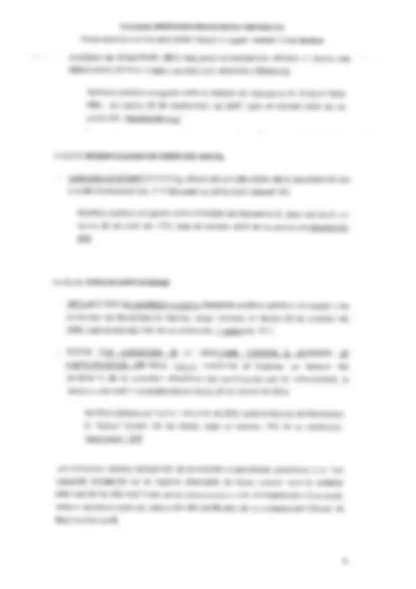 pf9