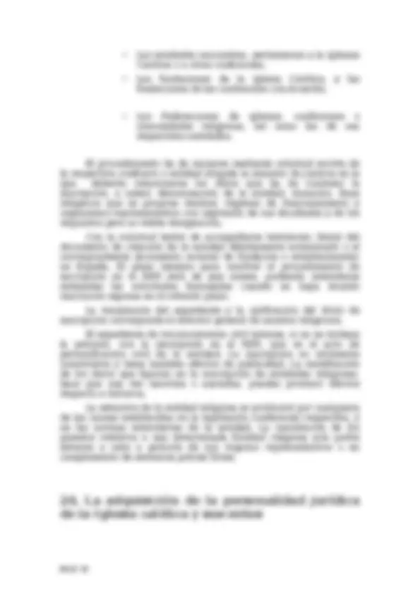 pf1a