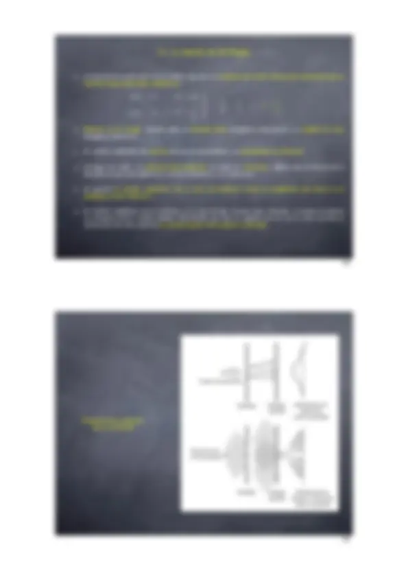 pf3e