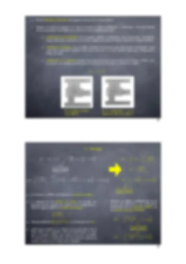 pf1c