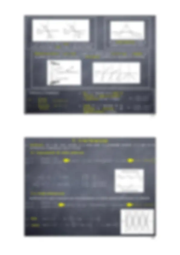 pf38