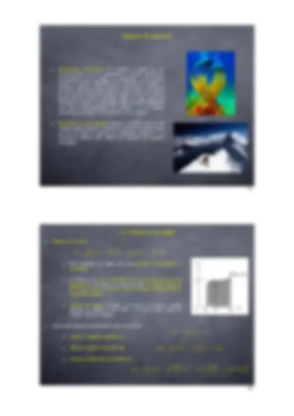pf15