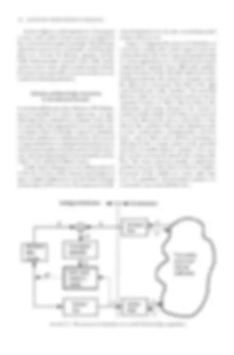 pf1f