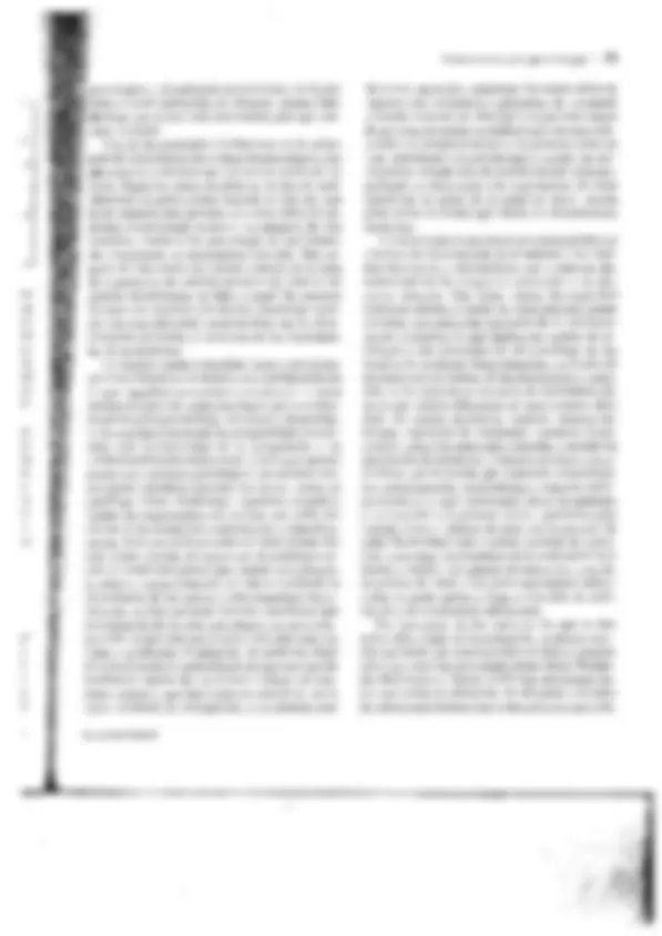 pf29
