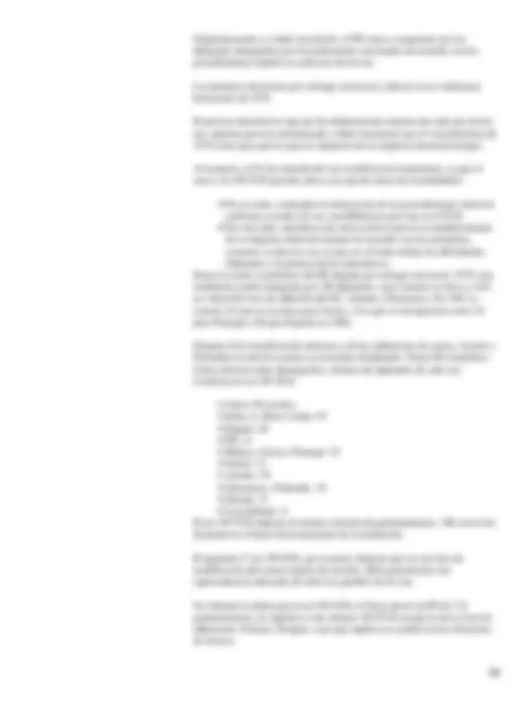 pf37