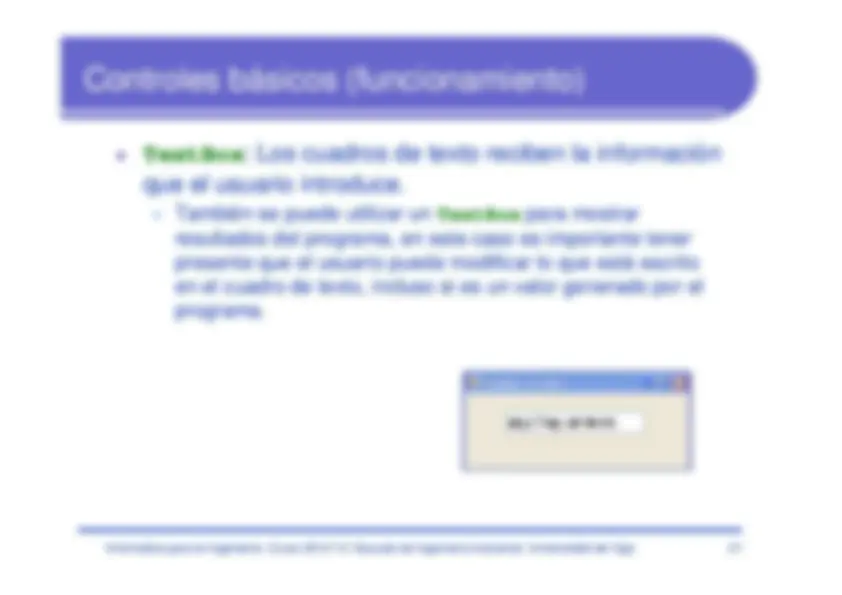 pf15