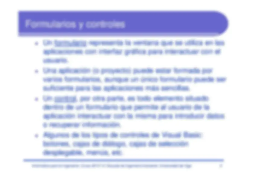 pf3