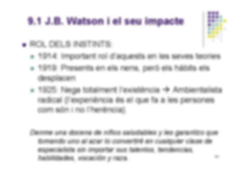 pf22