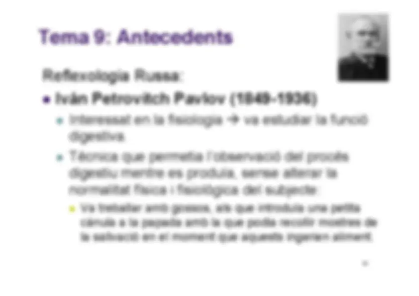 pfa