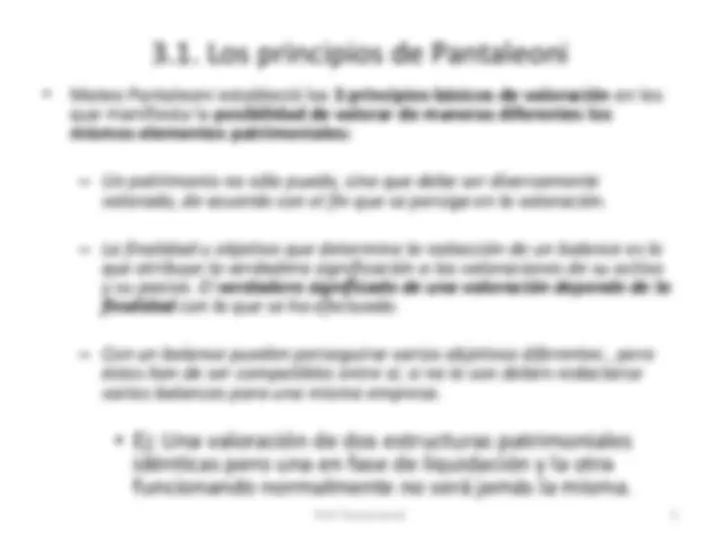 pf3
