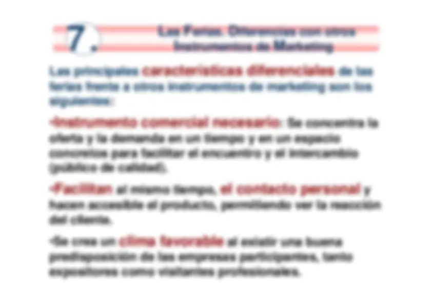 pf14
