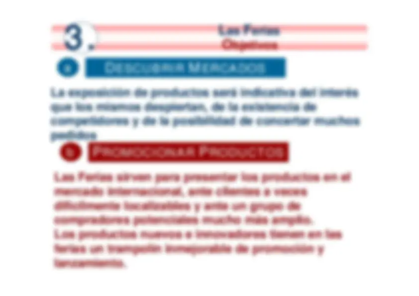 pf5