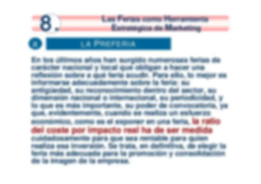 pf1b