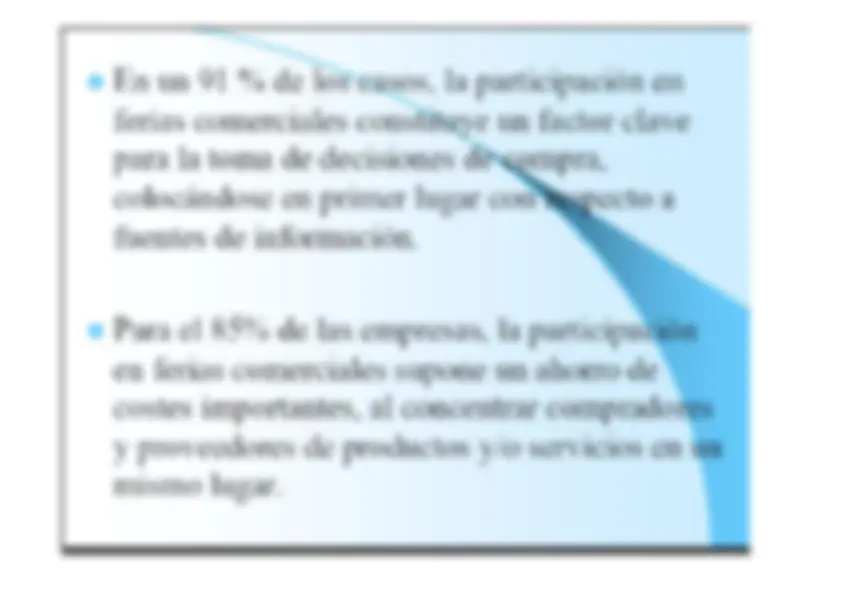 pf2c