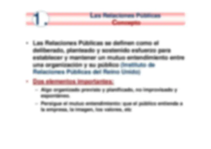 pf3