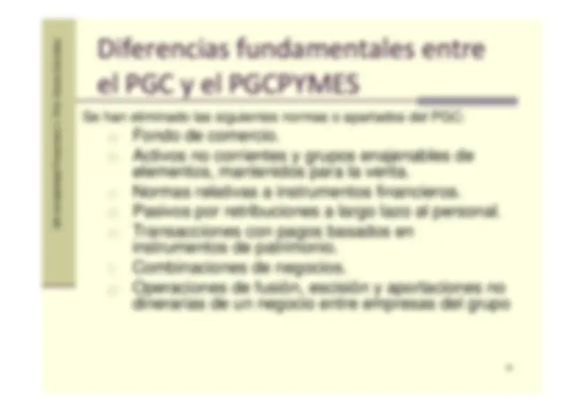 pf1e