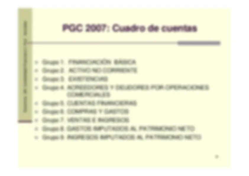 pf12