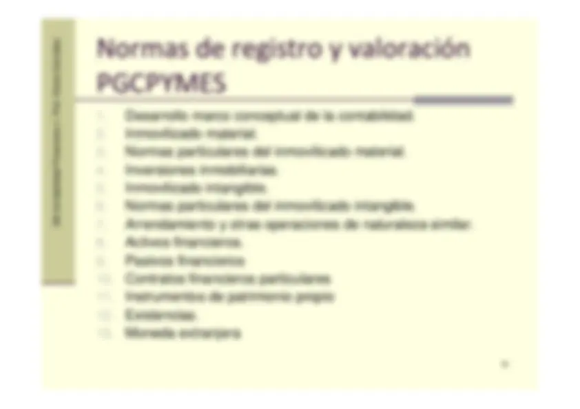 pf1c