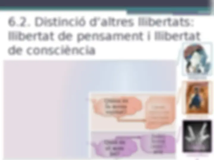 pfa