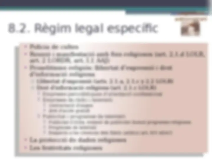 pfe