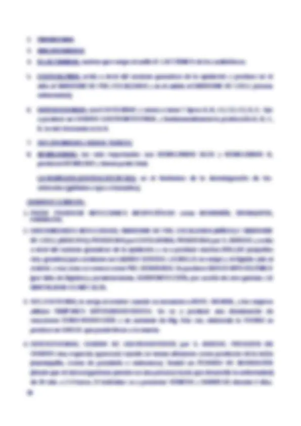 pf24
