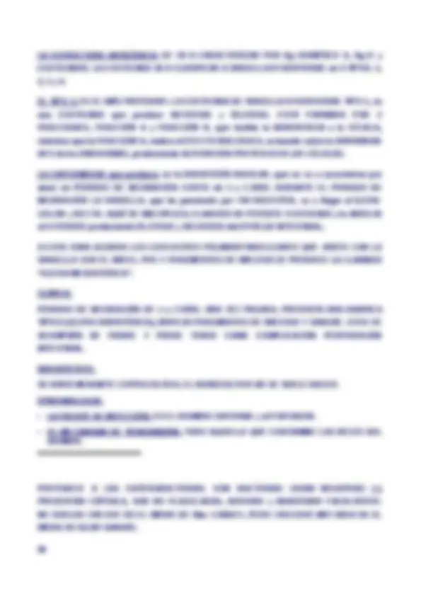 pf3a