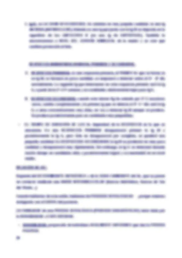 pf1a