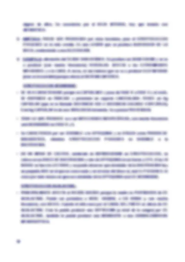pf27