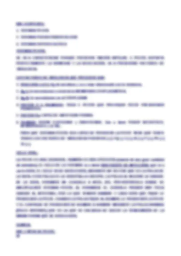pf3b