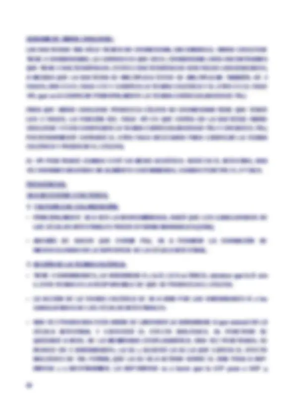pf34