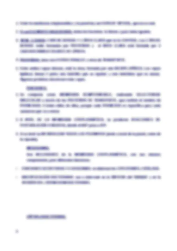 pf3