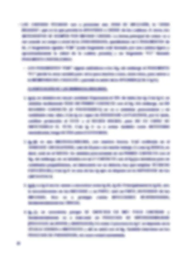 pf19