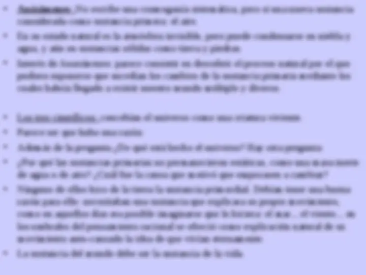 pf4