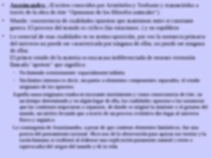 pf3