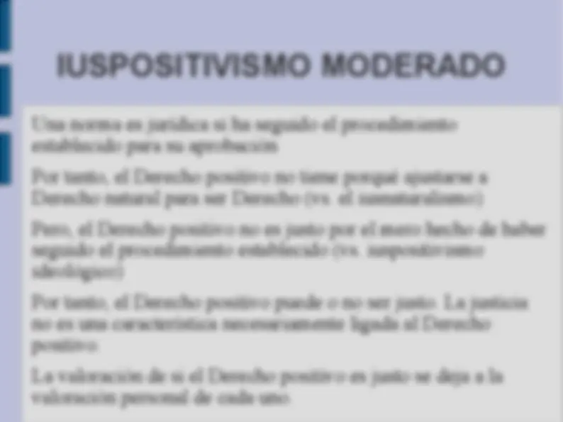 pf4