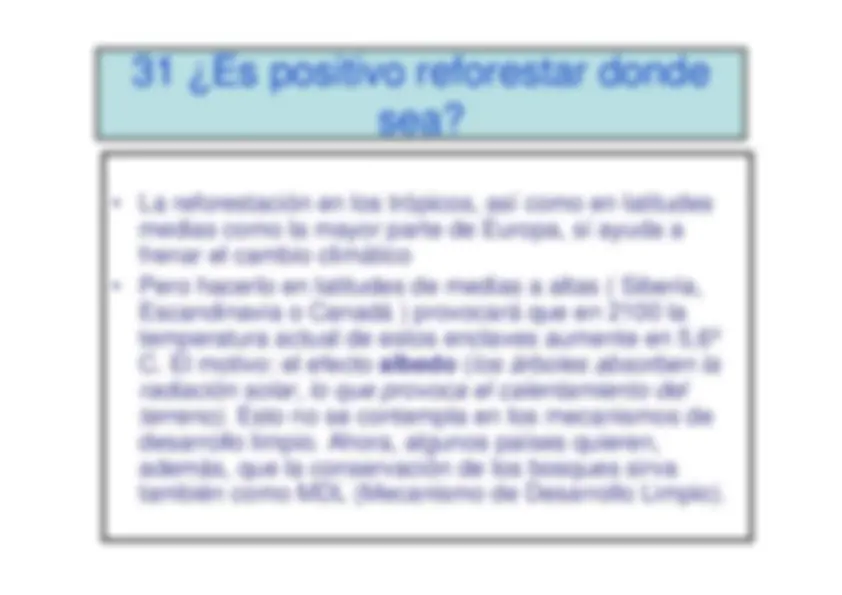 pf1f
