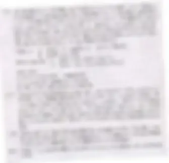 pf4