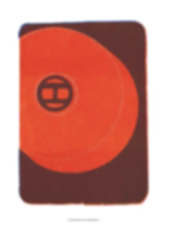 pf58